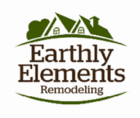 cropped logo.png