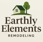 cropped logo2.png